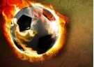 Tahkim Kurulu'ndan Volkan, Meireles karar�