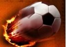 Burak Y�lmaz eski tak�m�na gol� att� ve...