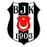 Be�ikta�