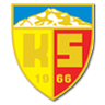 Kayserispor