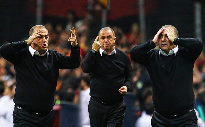 Milli ara, Galatasaray'a �ok pahal�ya mal oldu