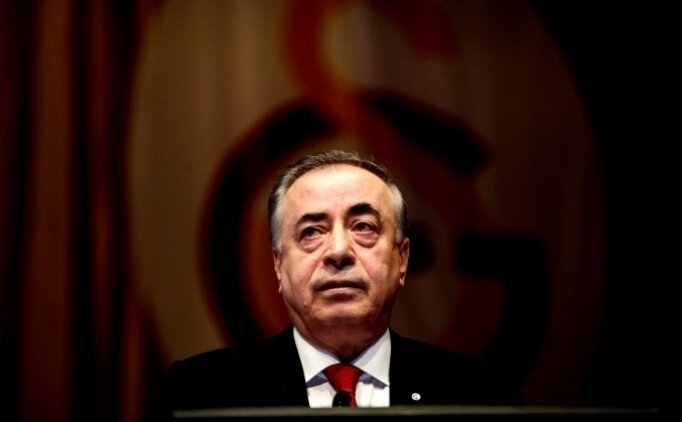 Mustafa Cengiz'in durumu iyiye gidiyor