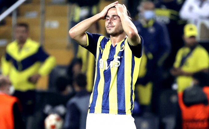 Pelkas ile yollar ayr�l�yor mu?