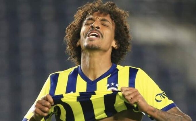 Fenerbah�e: Ben Kimim?