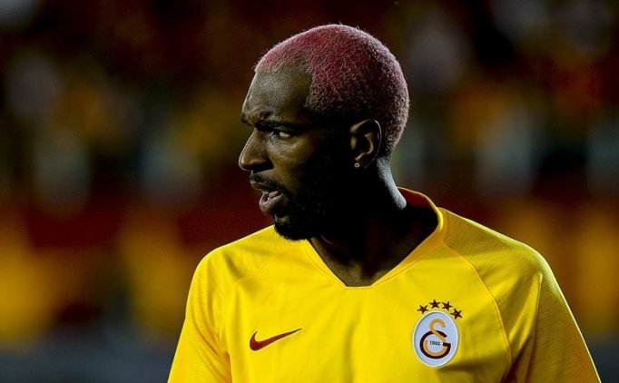 Ryan Babel'in �ark�s�, 2 Nisan'da ��k�yor!