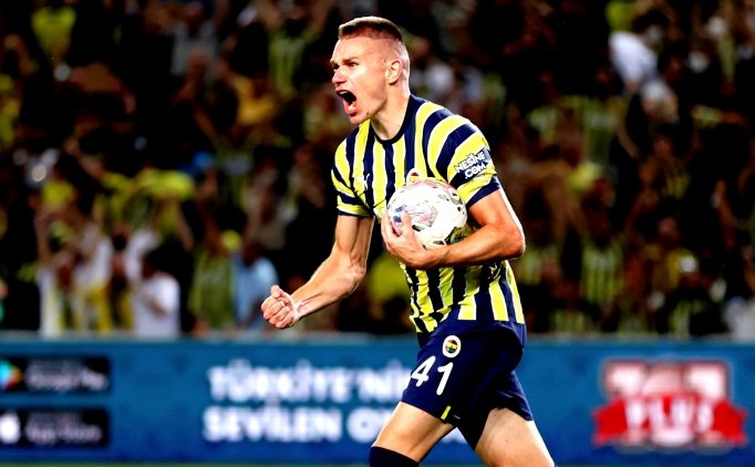 Attila Szalai Rusya'y� reddetti