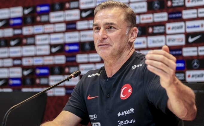Stefan Kuntz: 'Bu durum a��klanamaz'