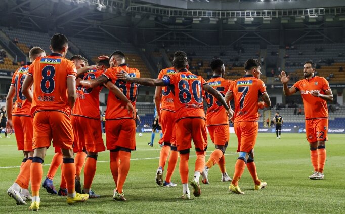 Erdin� S�zer: 'Konsantrasyonumuz Antwerp'te'