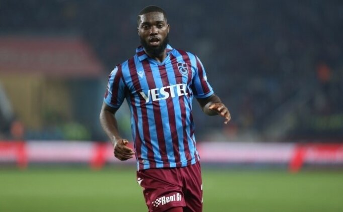 Djaniny ile s�zle�me pazarl�klar� s�r�yor