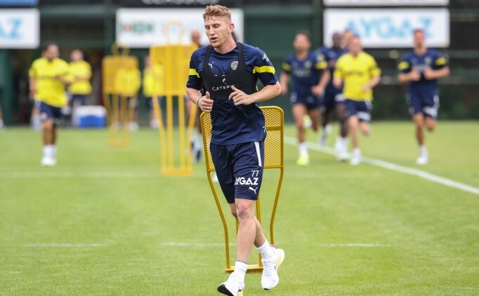 Bordeaux'nun Burak Kapacak g�r��melerinde sonu� yok