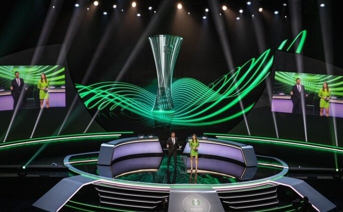 Avrupa'n�n kuras� �stanbul'da �ekiliyor