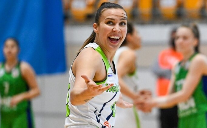Fenerbah�e'nin eski y�ld�z� Galatasaray'da