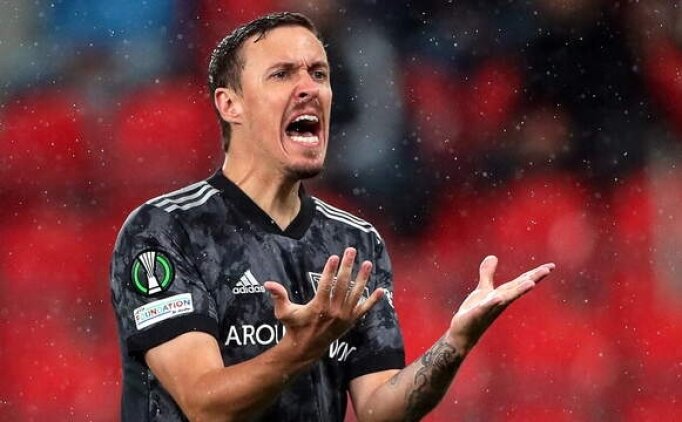 Max Kruse, �ekya'da poker turnuvas� kazand�