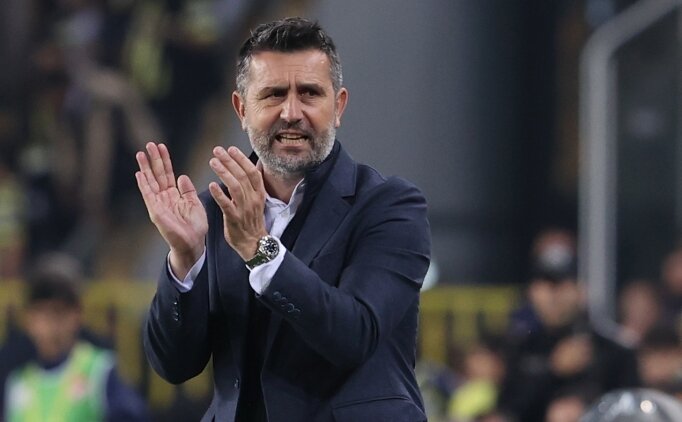 Trabzonspor 3 genci yak�n takibe ald�