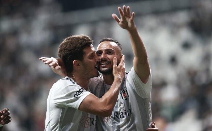 Onur Bulut: '�ampiyonlu�a oynayaca��z'