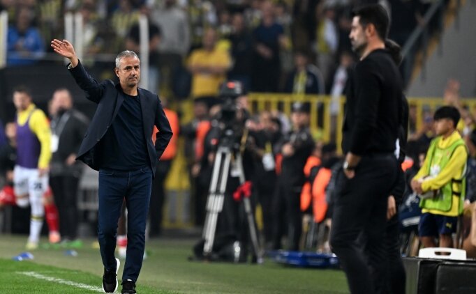 �smail Kartal: 'PlayStation'u yasaklad�m!'