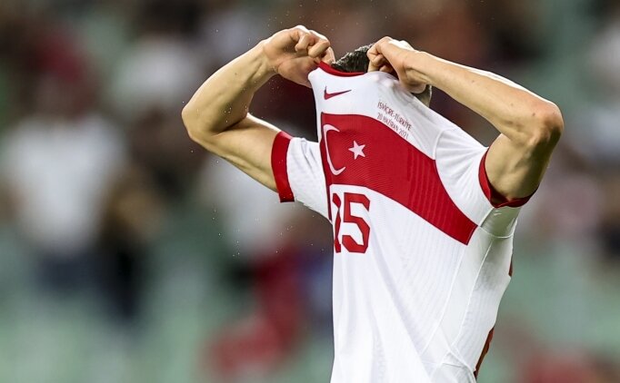 'Galatasaray, Mert M�ld�r i�in teklif yapt�'