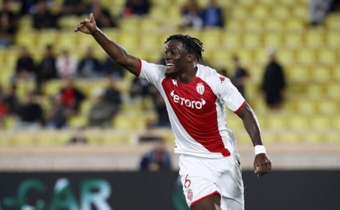 Chelsea, Disasi transferini a��klad�