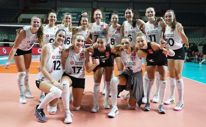 T�rk Hava Yollar�, Be�ikta�'a set vermedi!