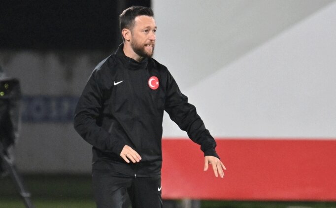 Levent S�rme: ''Rakip bizi zorlad� ama gerekli kar��l��� verdik''