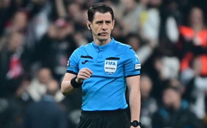Erman Toro�lu'ndan Halil Umut Meler yorumu!