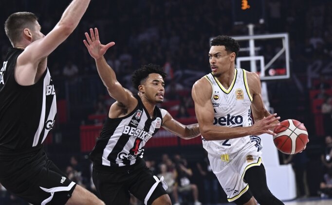 Wade Baldwin: 'En �nemlisi kupa'