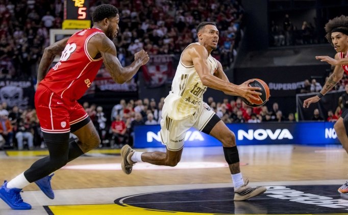 Fenerbah�e, Valencia deplasman�na gidiyor