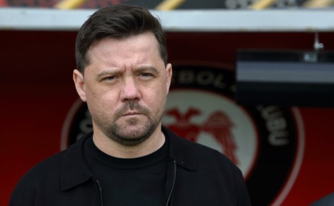 �orum, U�ur U�ar ile 4'te 4 yapt�