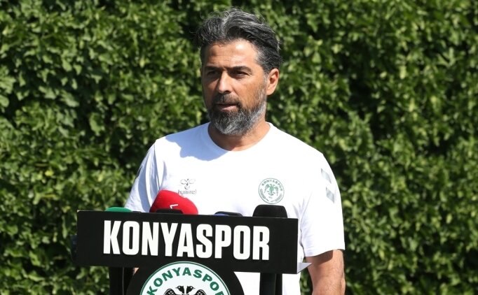 �lhan Palut transfer plan�n� a��klad�
