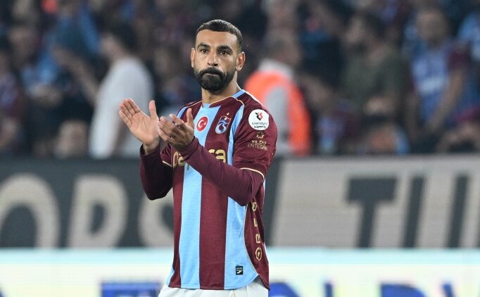 Trabzonspor'un Konferans Ligi fikst�r� a��kland�