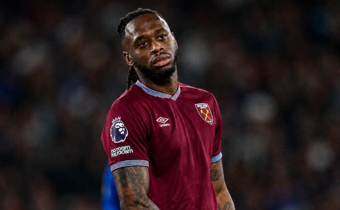 Fenerbah�e Semedo'nun alternatifini buldu!