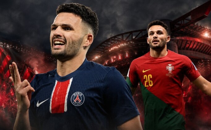 Milan, Ramos i�in PSG'ye teklif yapt�