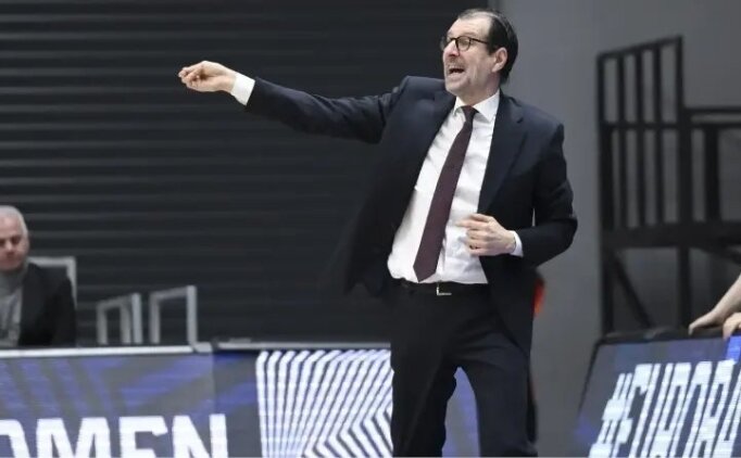 Kad�n Milli tak�m�nda hedef D�nya Kupas�