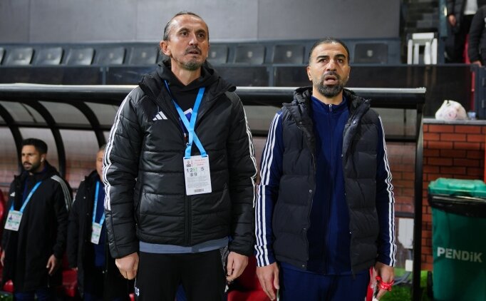 Tuncay �anl� ba�kanl�k i�in harekete ge�ti