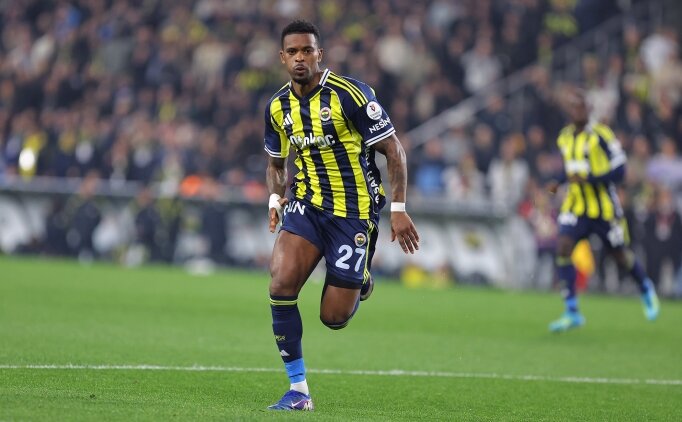 Nelson Semedo i�in kritik karar!