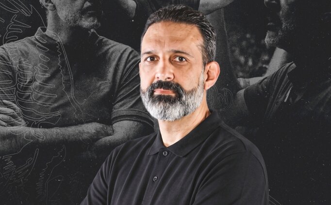 Be�ikta� Hentbol'da Ruben Garabaya Arenas d�nemi