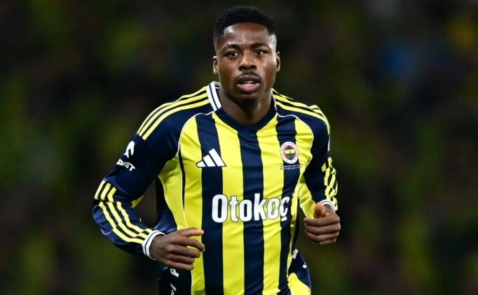 Fenerbah�e'den 8 futbolcu i�in a��klama!