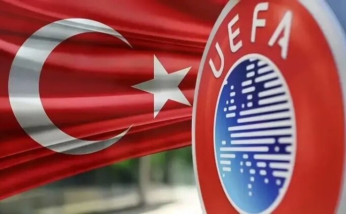 UEFA ve Ulusal Kul�p Lisans� alan kul�pler belli oldu