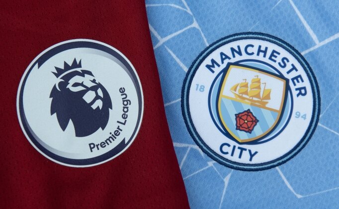 Manchester City i�in kabus senaryosu: Kul�pler �ok sert ceza istiyor