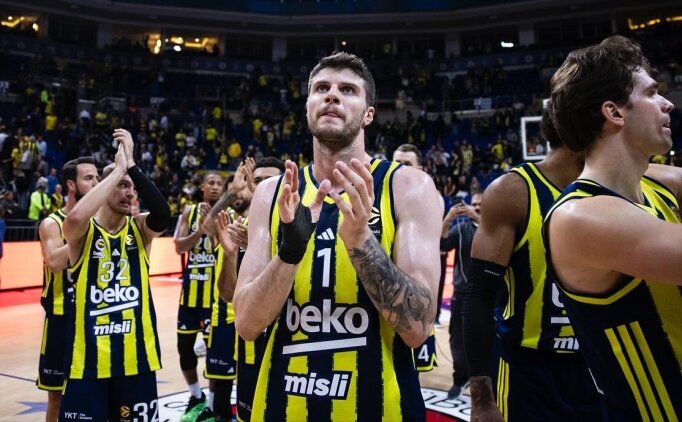 Be�ikta�, Metecan Birsen transferini a��klad�