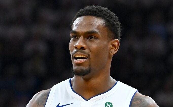 Pistons, Jalen Duren'a maksimum s�zle�me vermeyebilir