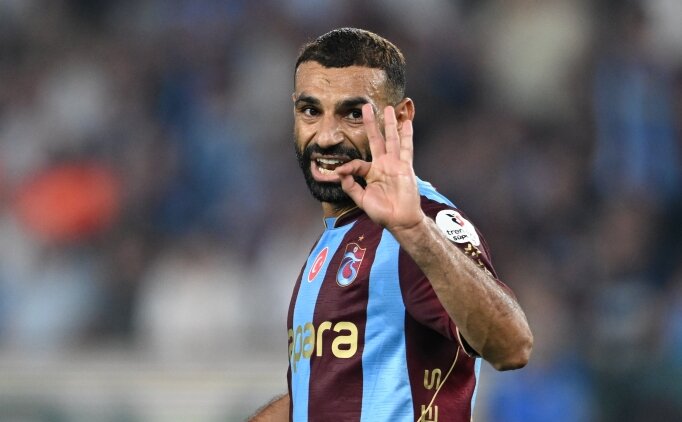 Salah'�n ilgin� rekor hedefi!