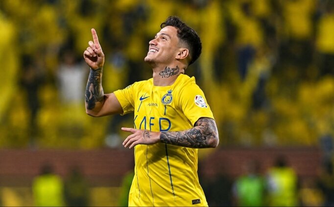 Trabzonspor'a transferde Otavio �nerisi!