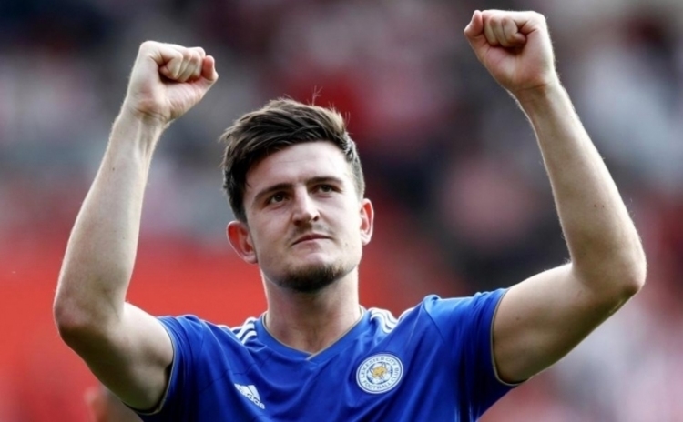 D�nyan�n en pahal� stoperi de�i�iyor!