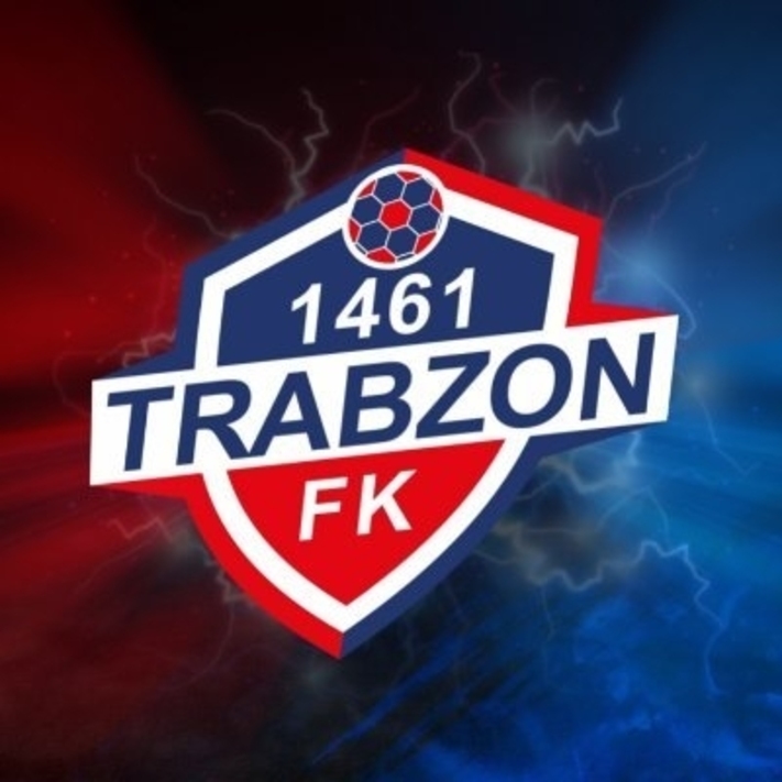 Hekimo�lu Trabzon FK'nin yeni ismi 1461 Trabzon FK!