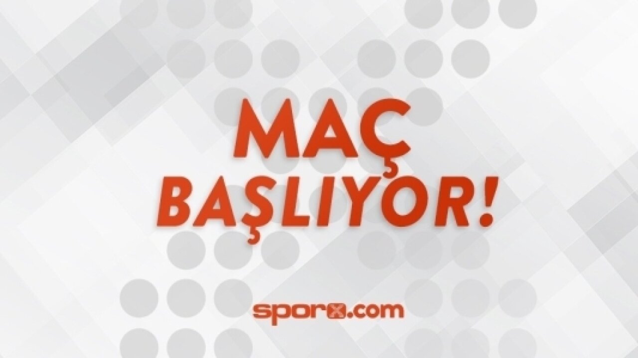 Fenerbah�e Beko, 11. kez �ampiyon!