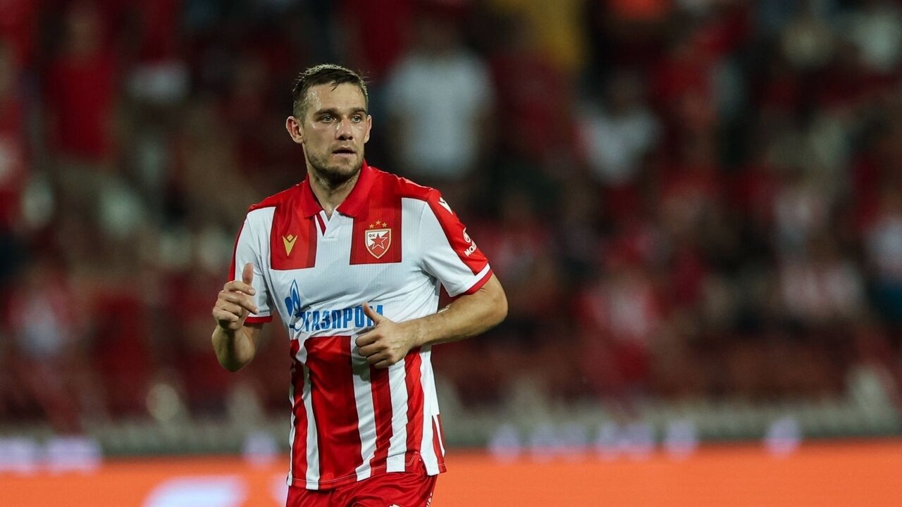 Trabzonspor'da anla�ma tamam: Max Elsnik