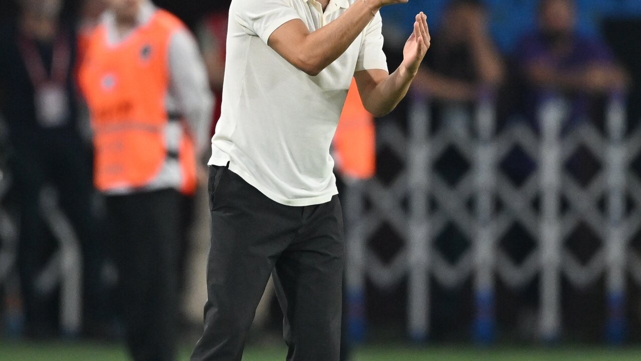 Sel�uk �nan'dan hakem a��klamas�: '�yi niyetli de�il'