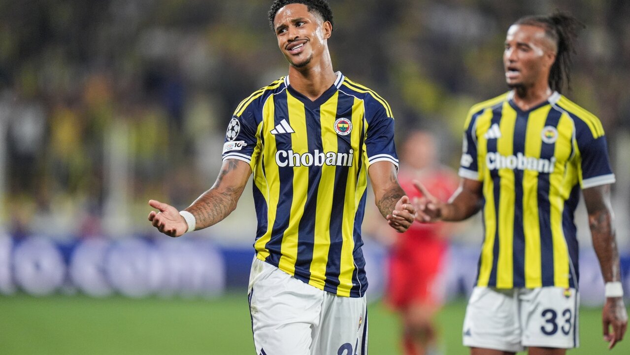 Fenerbah�e, Kocaelispor'u a��rlayacak!