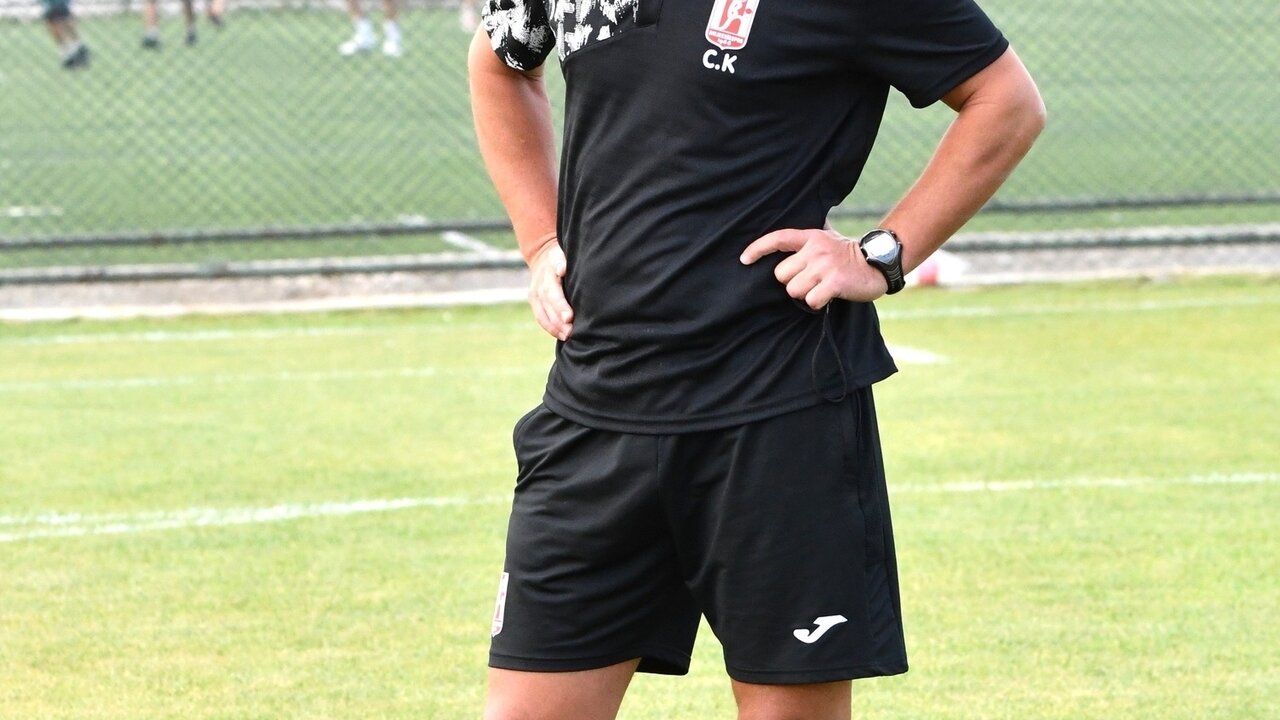 Bal�kesirspor'dan taraftara mesaj